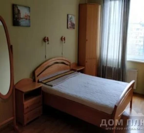 Photo 2. Two-Room flat, to rent. Kyiv Днепровский
