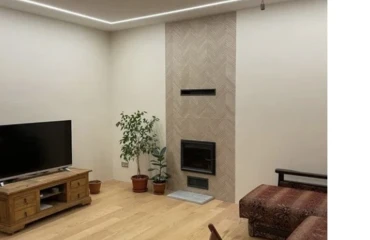 Foto Múltiples Ambientes piso, en venta. Kyiv Голосеевский, Ploshcha Ukrains'kykh Heroiv