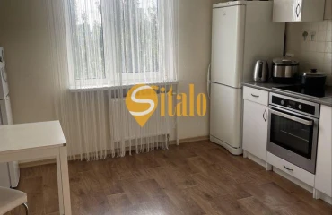 Photo Two-Room flat, for sale. Kyiv Голосеевский