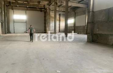 Fotografie Comercială, de închiriat. Kyiv Деснянский