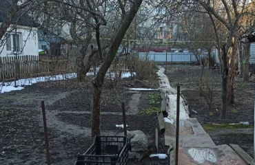 Zdjęcie Dom, na sprzedaż. Zhytomyr Корбутовка