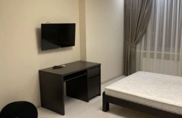 Photo One-Room flat, to rent. Odesa Приморский