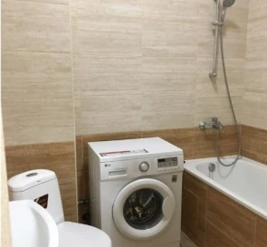 Zdjęcie 4. Kawalerka mieszkanie, do wynajęcia. Odesa Приморский