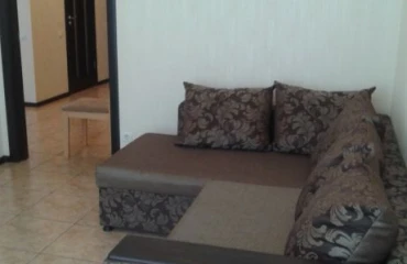 Photo Two-Room flat, to rent. Odesa Киевский
