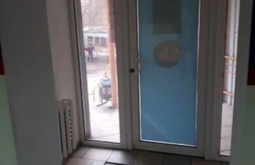 Фото Коммерческая, продажа. Полтава Киевский