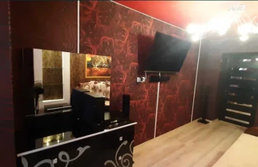 Foto Tres Ambientes piso, para alquilar. Poltava Подольский
