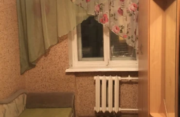 Photo One-Room flat, for sale. Poltava Киевский