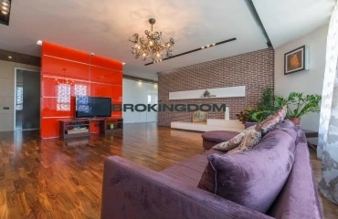 Photo Four-Room flat, for sale. Kyiv Соломенский