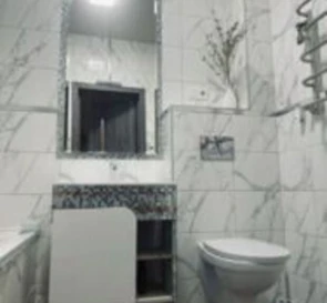 Fotografie 5. Două Camere apartament, de vânzare. Vyshneve