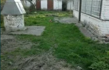 Foto Casa, en venta. Sudiivka