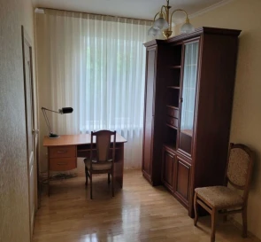 Foto 3. Tres Ambientes piso, para alquilar. Kyiv Печерский