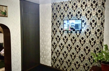 Foto Dos Ambientes piso, en venta. Poltava Шевченковский (Октябрьский)