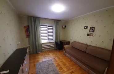 Фото Однокімнатна квартира, продаж. Київ Дарницкий район, Осокорки