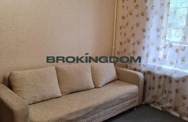 Photo One-Room flat, for sale. Kyiv Подольский