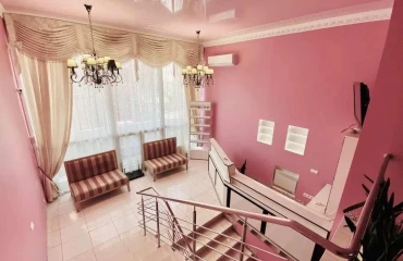 Photo Business, for sale. Kyiv