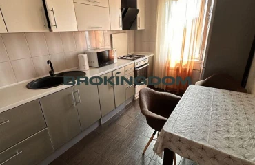 Photo One-Room flat, for sale. Kyiv Деснянский