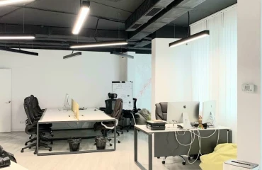 Foto Comercial, en venta. Kyiv Дарницкий район, Osokorky