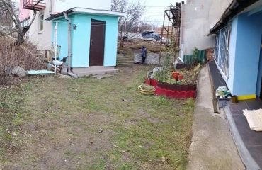 Photo House, for sale. Poltava Шевченковский (Октябрьский)