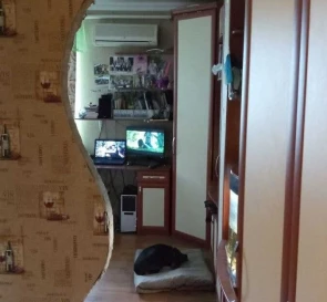 Photo 2. One-Room flat, for sale. Poltava Шевченковский (Октябрьский)