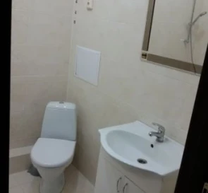 Zdjęcie 5. Kawalerka mieszkanie, do wynajęcia. Odesa Приморский