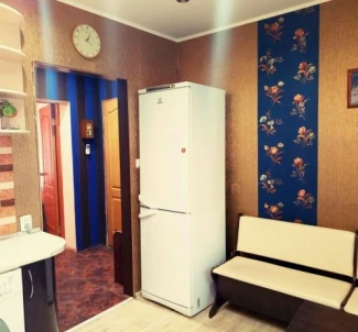 Photo 3. One-Room flat, to rent. Odesa Хаджибейский (Малиновский)