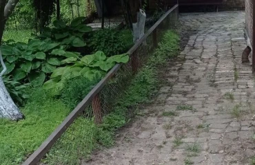 Фото Будинок, продаж. Полтава Киевский