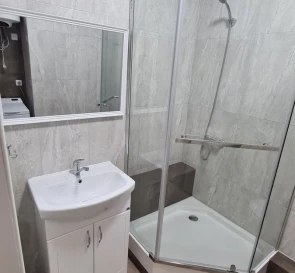 Photo 5. One-Room flat, to rent. Kyiv Дарницкий