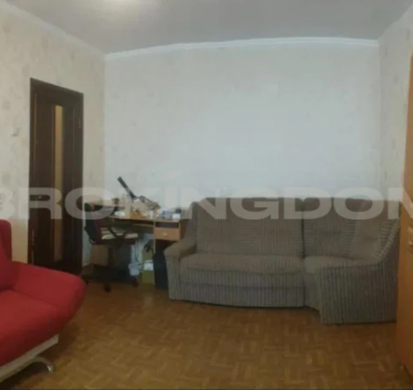 Photo 1. One-Room flat, for sale. Kyiv Дарницкий