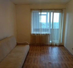 Zdjęcie 5. Dwupokojowe mieszkanie, do wynajęcia. Odesa Хаджибейский (Малиновский)