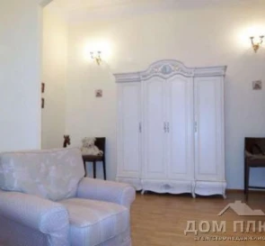 Photo 3. Two-Room flat, to rent. Kyiv Шевченковский
