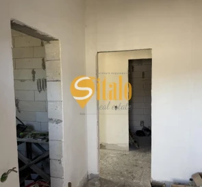 Foto 5. Casa, en venta. Hnidyn