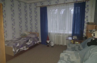 Photo Two-Room flat, to rent. Poltava Шевченковский (Октябрьский)