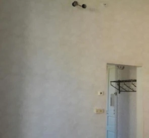 Zdjęcie 3. Kawalerka mieszkanie, na sprzedaż. Poltava Шевченковский (Октябрьский)