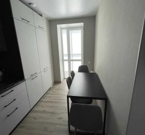 Fotografie 2. Garsonieră apartament, de închiriat. Poltava