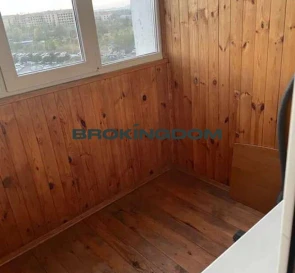 Photo 4. Two-Room flat, for sale. Kyiv Деснянский