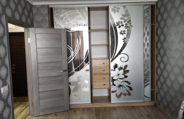 Photo flat, for sale. Odesa Приморский