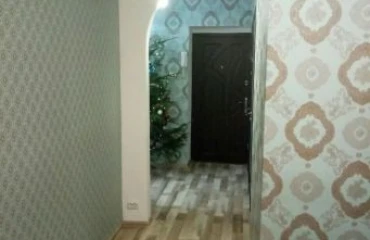 Photo Two-Room flat, for sale. Odesa Приморский
