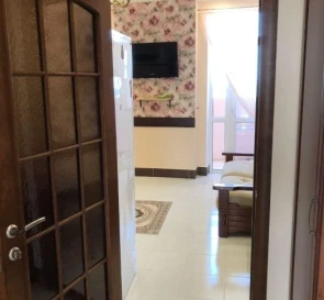 Photo 2. Two-Room flat, to rent. Odesa Приморский