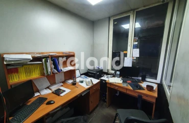 Fotografie Comercială, de închiriat. Brovary