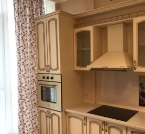 Photo 3. Two-Room flat, to rent. Odesa Приморский