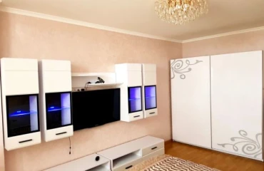 Foto Monoambiente piso, para alquilar. Odesa Хаджибейский (Малиновский)