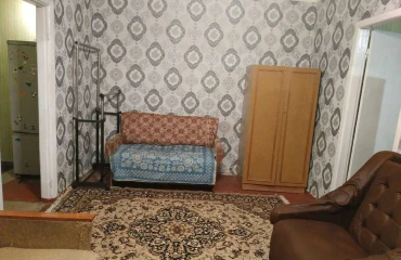 Фото Двухкомнатная квартира, аренда. Полтава Шевченковский (Октябрьский)