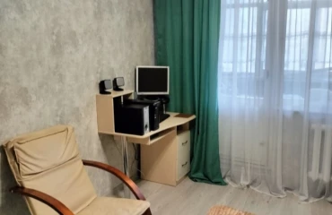 Photo One-Room flat, for sale. Zhytomyr Богуния