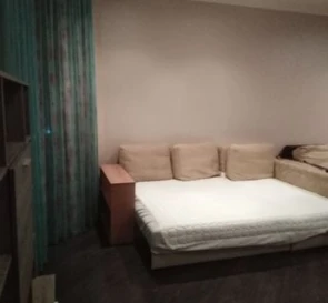 Photo 3. One-Room flat, to rent. Odesa Приморский