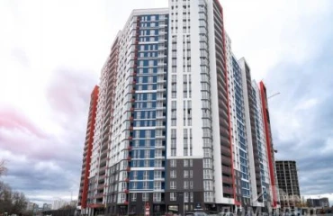 Fotografie Garsonieră apartament, de vânzare. Kyiv Дарницкий