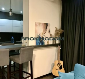 Photo 4. Three-Room flat, for sale. Kyiv Дарницкий