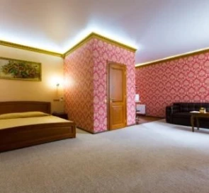 Fotografie 5. Garsonieră apartament, de închiriat. Odesa Приморский