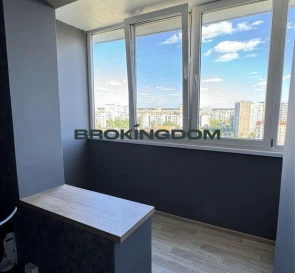 Foto 3. Dos Ambientes piso, en venta. Kyiv Деснянский