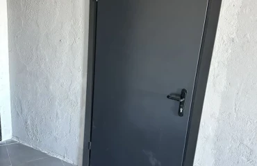 Photo Three-Room flat, for sale. Kyiv Голосеевский, Teremky