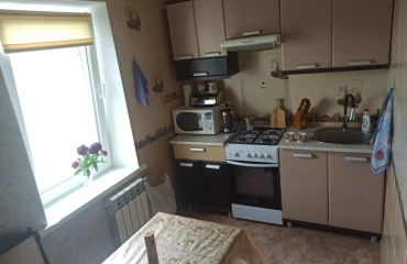 Photo One-Room flat, for sale. Poltava Киевский